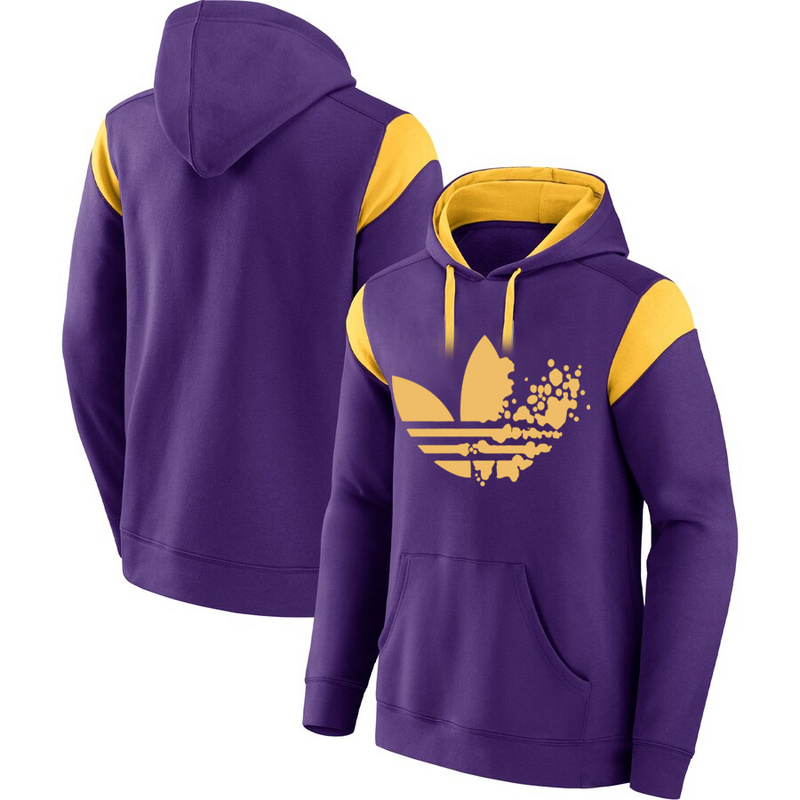 Addidas hoodies S-4XL wz (58)_499408